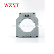 Transformador de corriente tipo MES (CP) Transformador de corriente de bajo voltaje de exportación MES-140/100